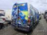 2023 RENAULT MASTER FURGAO 