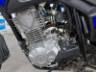 2024 YAMAHA CROSSER 