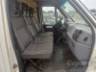 2016 FIAT DUCATO FURGAO 