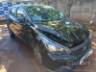 2025 FIAT ARGO 