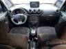 2012 CITROEN C3 PICASSO 