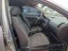 2010 VOLKSWAGEN POLO SEDAN 