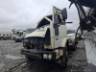 2009 FORD CARGO 2628E 