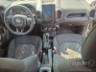 2020 FIAT TORO 