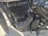 2026 ROYAL ENFIELD HUNTER 