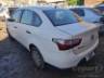 2021 FIAT GRAND SIENA 