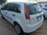 2013 FORD FIESTA 
