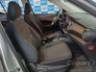 2025 NISSAN Kicks Play 