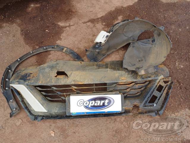 2025 BYD DOLPHIN MINI 