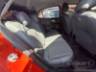 2023 FIAT PULSE 