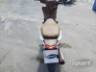 2024 HONDA BIZ 