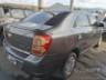 2014 CHEVROLET COBALT 