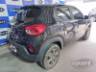 2024 RENAULT KWID 