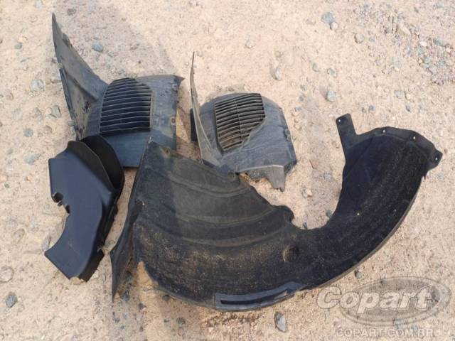 2023 PORSCHE PANAMERA 