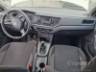 2024 VOLKSWAGEN POLO 