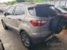 2014 FORD ECOSPORT 
