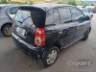 2010 KIA PICANTO 