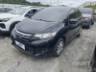 2017 HONDA FIT 