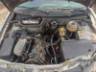2003 VOLKSWAGEN SAVEIRO 