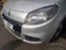 2014 RENAULT SANDERO 