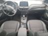 2024 CHEVROLET ONIX 