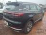2025 CAOA CHERY TIGGO 7 
