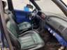 1995 VOLKSWAGEN GOLF 