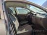 2009 CHEVROLET CORSA SEDAN 