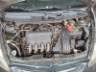 2008 HONDA FIT 