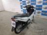 2026 HONDA BIZ 125 