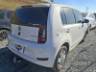 2018 VOLKSWAGEN UP 