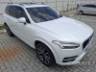 2019 VOLVO XC90 