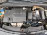 2014 CITROEN C3 