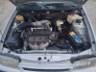 1993 CHEVROLET KADETT 