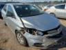 2020 CHEVROLET ONIX PLUS 