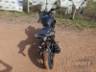 2022 YAMAHA FZ25 FAZER 