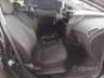 2014 HYUNDAI HB20S 
