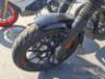 2026 ROYAL ENFIELD HUNTER 