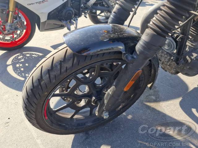 2026 ROYAL ENFIELD HUNTER 