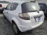 2012 FORD KA 