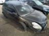 2009 FORD KA 