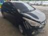 2015 HYUNDAI HB20S 