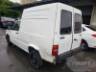 2002 FIAT FIORINO FURGAO 