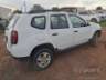 2017 RENAULT DUSTER 