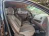 2013 CHEVROLET COBALT 