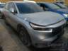 2025 HONDA HR-V 
