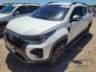 2026 FIAT STRADA CD 