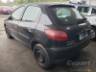 2004 PEUGEOT 206 