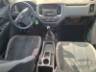 2023 CHEVROLET S10 CABINE DUPLA 