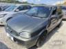 2001 CHEVROLET CORSA SEDAN 